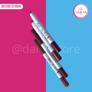 LAPIZ HUDABEAUTY MATTE LIP STICK LABIOS