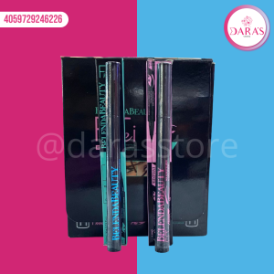 MARCADOR BELENDA BEAUTY 1ML DELIENADOR FIT NNE NO.7018