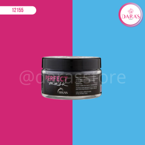 MASCARILLA TRUSS 180GR PERFECT