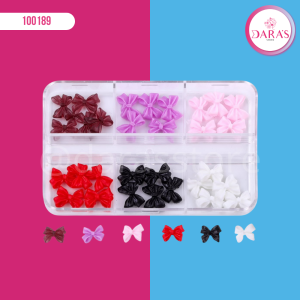 PASTILLERO *6 LAZOS NO.SCZT-229