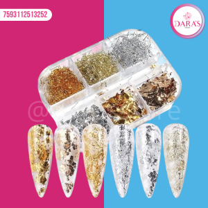 PASTILLERO *6 MONBRAY FLAKER NO.1325