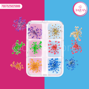 PASTILLERO *6 MONBRAY NATURALEZA MUERTA NO.2590