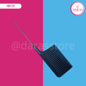 PEINE DE BALAYAGE NO.5102