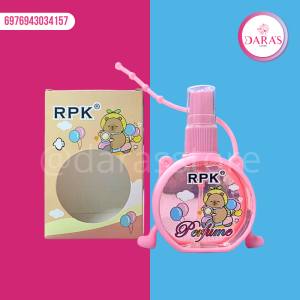PERFUME RPK 30ML CAPIBARA