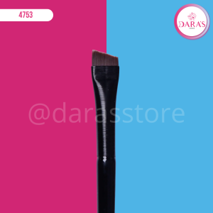 PINCEL DE CEJAS PARA DELINEAR (GRUESO)