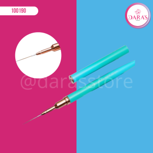 PINCEL LINER 20MM TIFFANY NAIL BRUSH