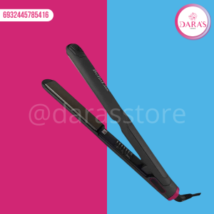 PLANCHA BELLALISS 230C/480F 50W NO.BELLA-1840