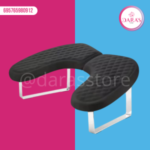 POSA MANOS DE MARIPOSA UH9 SHAPE ARM REST