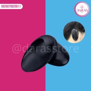 PROTECTOR DE OREJA DE PLASTICO NO.X01