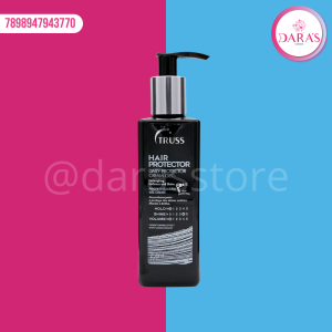 PROTECTOR TERMICO TRUSS 250ML (LINEA PROFESIONAL)