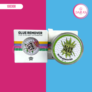 REMOVEDOR M&Y 5GR DE PESTAÑAS GLUE