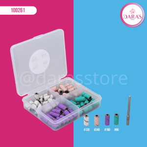 REPUESTO M&Y BARRILES DE LIMA 80-120-180-240