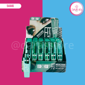 RIMEL FOF FIT ME WATERPROOF NO.M2167