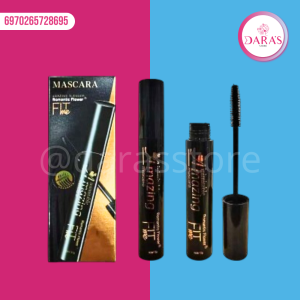 RIMEL ROMANTIC FLOWER 12GR FIT ME NO.043162