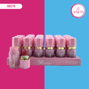 RUBOR MLUNDO LIQUIDO OCTAGONO BLUSH NO.GZ8050182