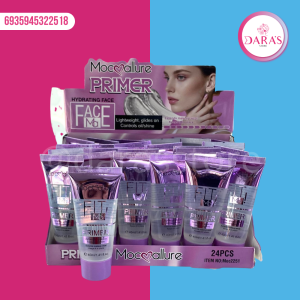 PRIMER MOCMALLURE 40ML FIT MA NO.MOC2251