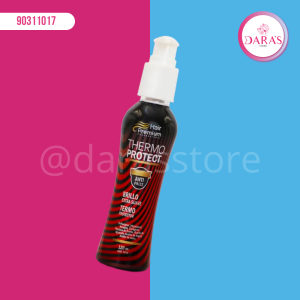 PROTECTOR TERMICO HAIR PREMIUM 120ML