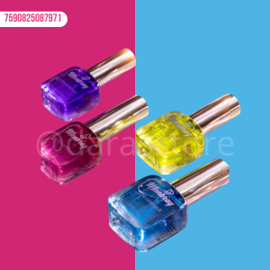 ACEITE MONBRAY 15ML DE CUTICULA NO.797