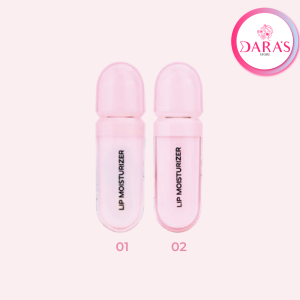 BRILLO MAXGLOW 6GR NO.02 LABIAL LIP MOISTURIZER