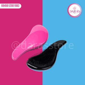 CEPILLO DE CABELLO DEFINIDOR DE RIZOS NO.188