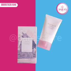 CREMA MADAGASCAR CENTELLA 75ML FACIAL NO.SKIN1004