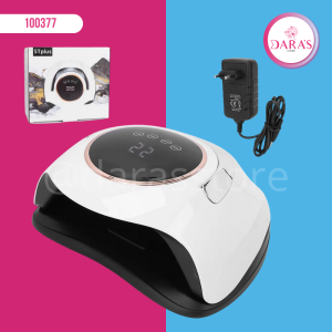 LAMPARA BLUEQUE 5TPLUS ALAMBRICA