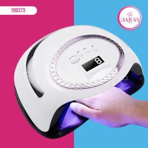 LAMPARA BLUEQUE BQL9 288W ALAMBRICA