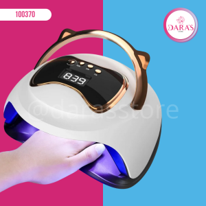 LAMPARA BLUEQUE BQV19 120W ALAMBRICA