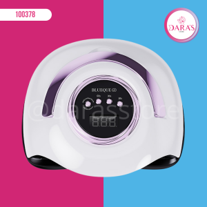 LAMPARA BLUEQUE L2 180W ALAMBRICA