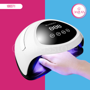 LAMPARA BLUEQUE L3 180W ALAMBRICA