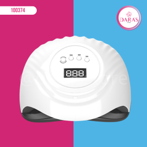 LAMPARA BLUEQUE V17 168W ALAMBRICA