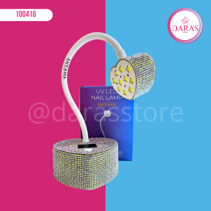 LAMPARA JELLY TIFANNY MMTS-J20 30W