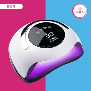 LAMPARA SUN BQ5T 120W ALAMBRICA