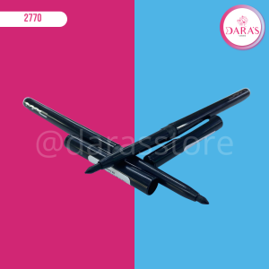 LAPIZ DE CEJAS MAC 0.35GR RETRACTIL