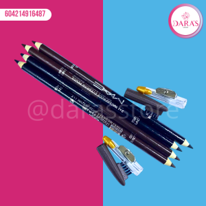 LAPIZ DE CEJAS MAC 2GR 2 EN 1 NO.508