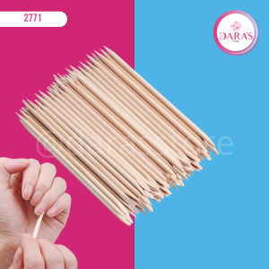 PALITOS DE NARANJA 50PIEZAS