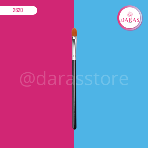 PINCEL LENGUA DE GATO ECONOMICO