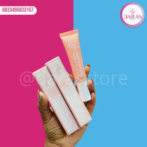 PRIMER MAXGLOW 15ML PORE MINIMIZER