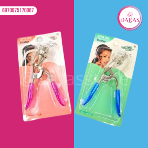 RIZADOR XINYUYAN DE PESTAÑA SUPER TOOL