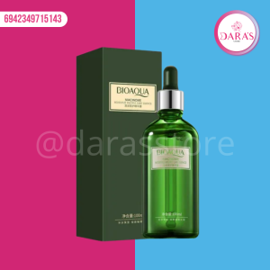SERUM BIOAQUA 100ML MOISTURIZE MULTIPLE CARE ESSENCE