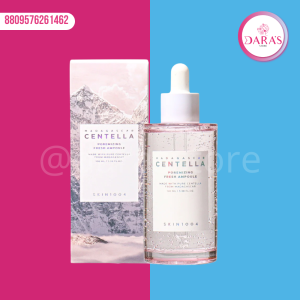 SERUM MADAGASCAR CENTELLA 100ML NO.SKIN1004