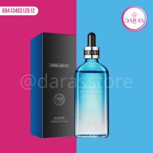 SERUM VEZE 100ML ACIDO HIALURONICO