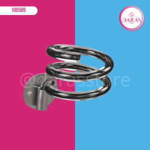 SOPORTE PARA SECADOR DE PLASTICO