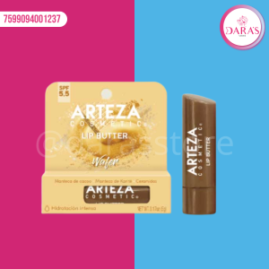 BALSAMO ARTEZA COSMETIC 5GR WAFER