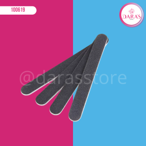 LIMA NEGRA (ECONOMICA)