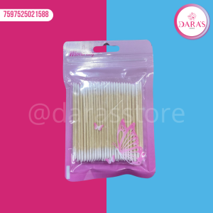 PALITOS MONBRAY CON ALGODON NO.MO-2158