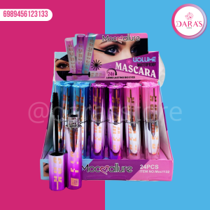 RIMEL MOCMALLURE FIRE WORK NO.MOC1132