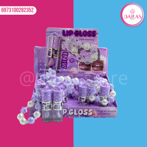 BRILLO HOLD MORNING CON PULSERA NO.HL6279