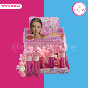 BRILLO MAGICO SWEET WOMAN NO.YF6034