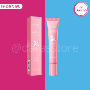 CONTORNO DE OJO BIOAQUA 20GR NICOTINAMIDE